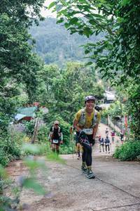 BIB: 
                            <button type="button" onclick="openModal(27249364)" class="btn btn-primary btn-sm float-right btn-popup" data-toggle="modal" data-target=".modal-high-quality">
                        <i class="fas fa-shopping-cart"></i> Add to Cart
                    </button>
                                            <button type="button" onclick="isThisMe(27249364, true)" class="btn btn-success btn-sm float-right btn-popup btn-isme hidden" data-toggle="tooltip" data-placement="bottom" title="นี่คือรูปของคุณใช่ไหม คลิกที่นี่เพื่อเอาเข้าอัลบั้ม">
                        <i class="fas fa-plus"></i> Add to album
                    </button>
                    <button type="button" onclick="isThisMe(27249364, false)" class="btn btn-warning btn-sm float-right btn-popup btn-isnotme hidden">
                        <i class="fas fa-ban"></i> Remove from album
                    </button>